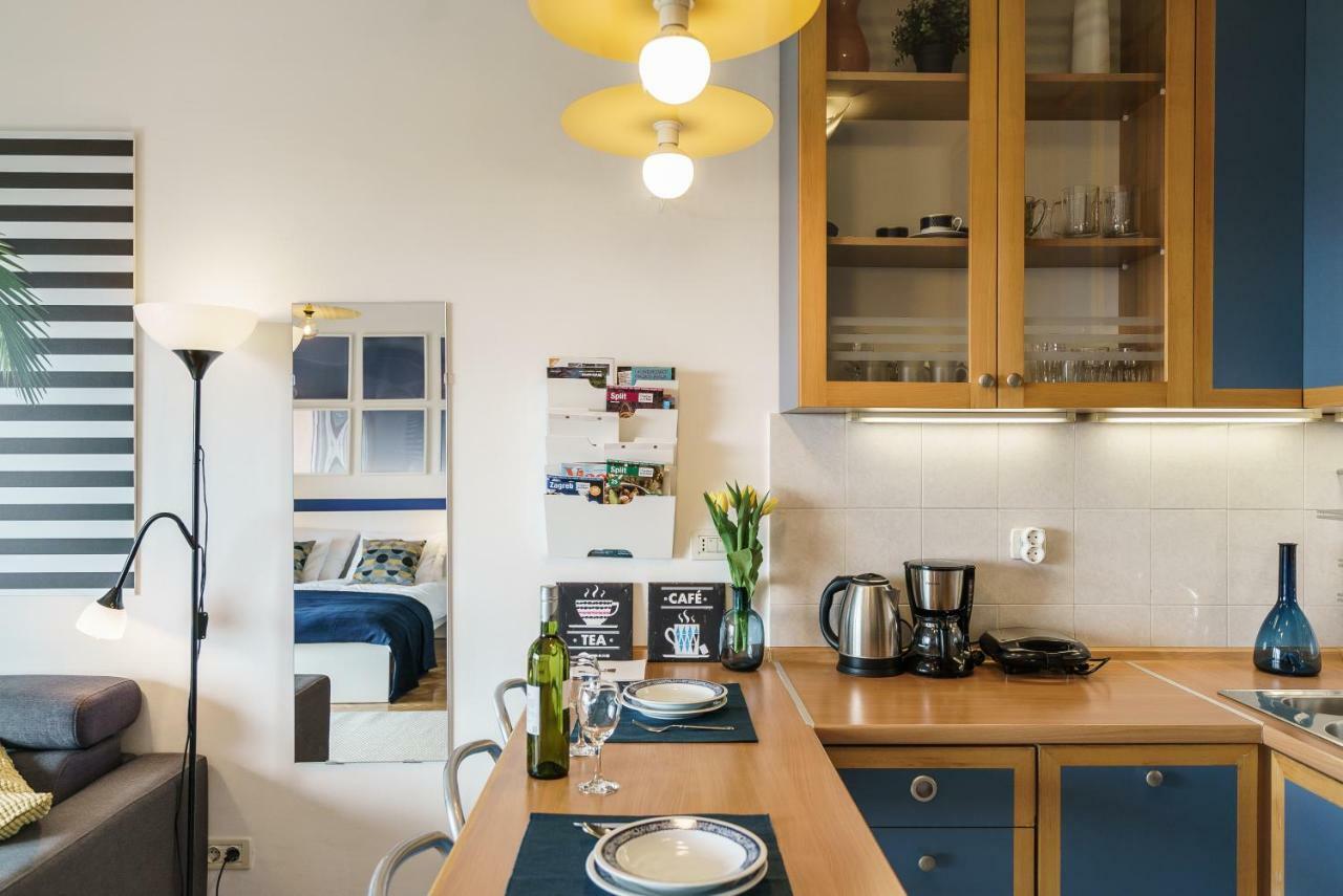 City Break Dream Apartament