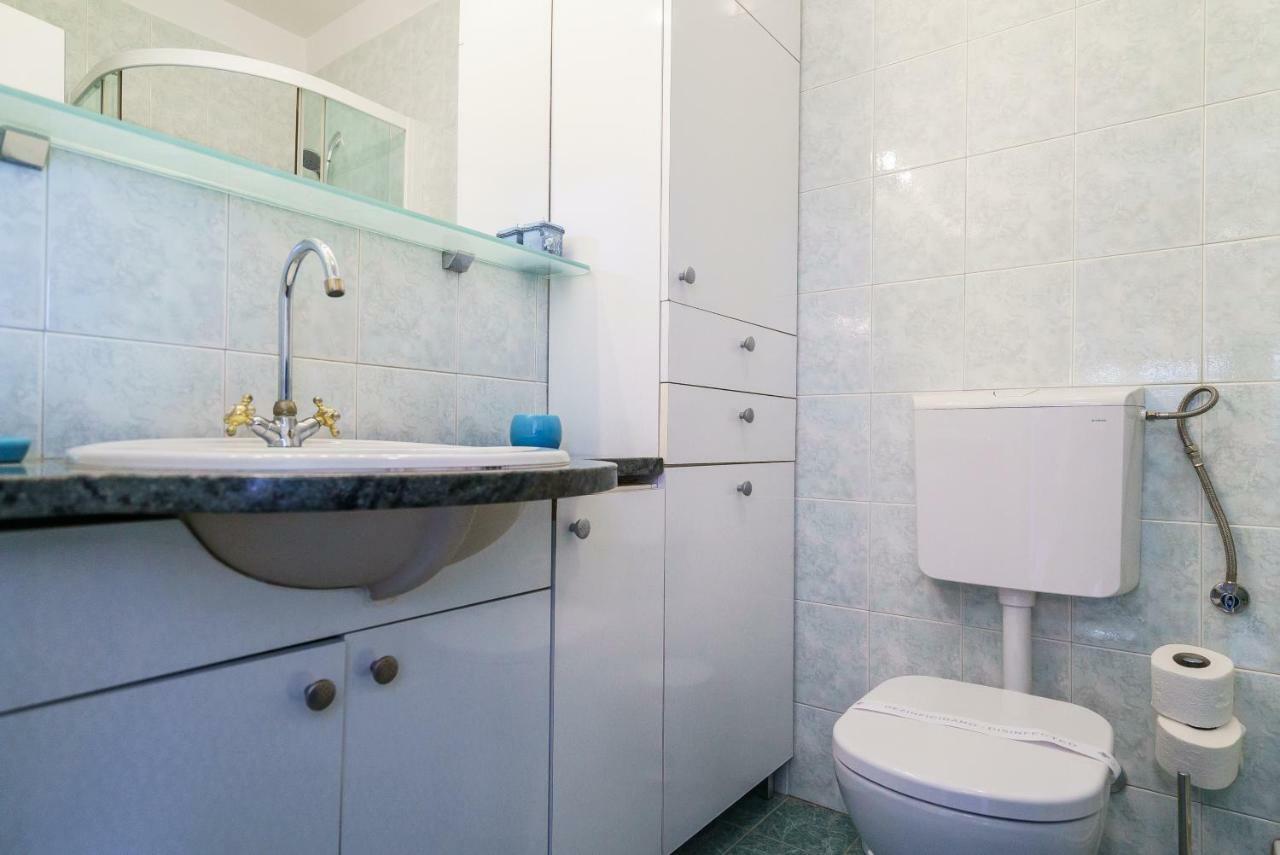 Apartament City Break Dream