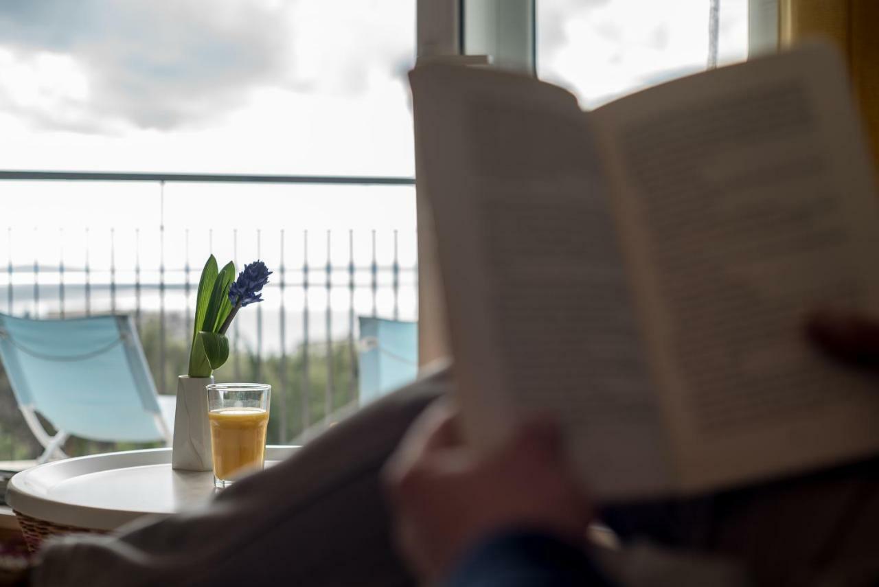 Apartament City Break Dream *